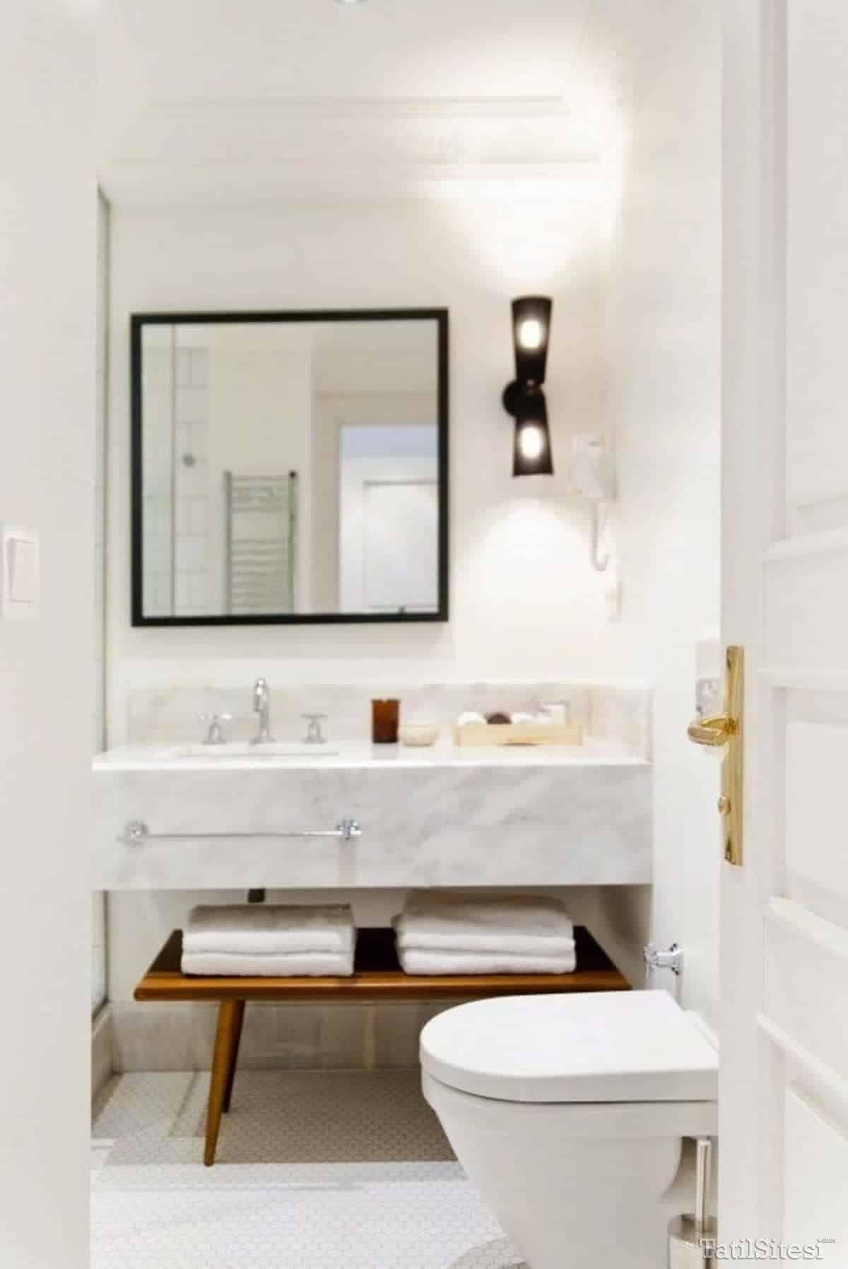 Cozy Flats İstanbul